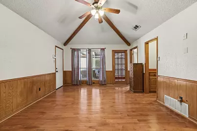 1905 Toler Trail, Garland, TX 75043 - Photo 19