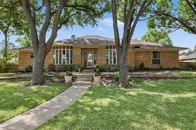 1905 Toler Trail, Garland, TX 75043 - Photo 1