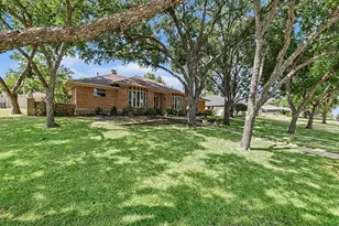 1905 Toler Trail, Garland, TX 75043 - Photo 3