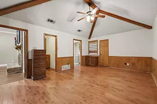 1905 Toler Trail, Garland, TX 75043 - Photo 21