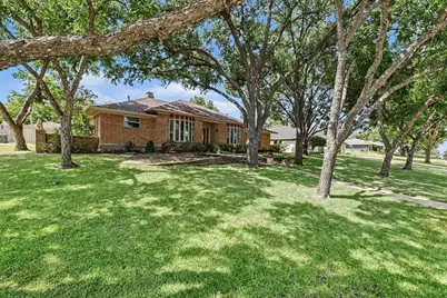 1905 Toler Trail, Garland, TX 75043 - Photo 3