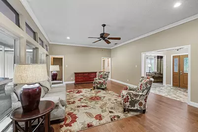 1905 Toler Trail, Garland, TX 75043 - Photo 13