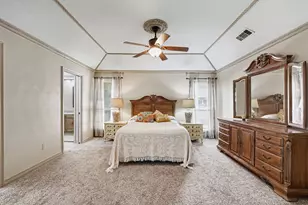 1905 Toler Trail, Garland, TX 75043 - Photo 23