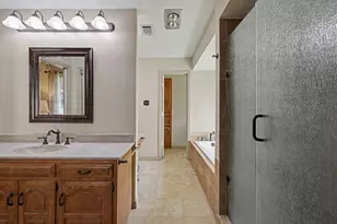 1905 Toler Trail, Garland, TX 75043 - Photo 27