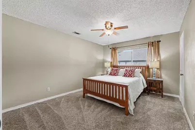 1905 Toler Trail, Garland, TX 75043 - Photo 31