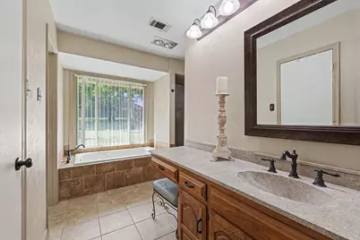 1905 Toler Trail, Garland, TX 75043 - Photo 25