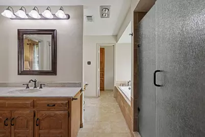 1905 Toler Trail, Garland, TX 75043 - Photo 27