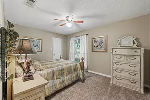 1905 Toler Trail, Garland, TX 75043 - Photo 29