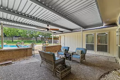 1905 Toler Trail, Garland, TX 75043 - Photo 33