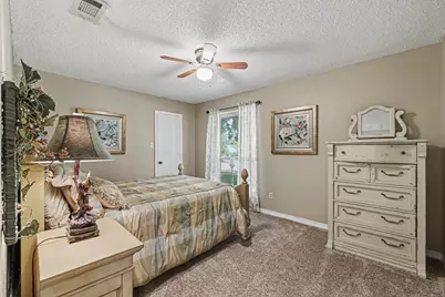1905 Toler Trail, Garland, TX 75043 - Photo 29