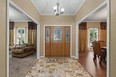 1905 Toler Trail, Garland, TX 75043 - Photo 5
