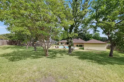 1905 Toler Trail, Garland, TX 75043 - Photo 35