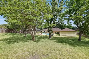 1905 Toler Trail, Garland, TX 75043 - Photo 35