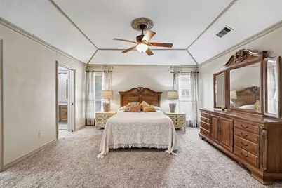 1905 Toler Trail, Garland, TX 75043 - Photo 23