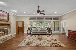 1905 Toler Trail, Garland, TX 75043 - Photo 11