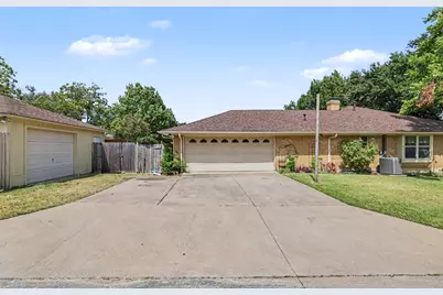 1905 Toler Trail, Garland, TX 75043 - Photo 37