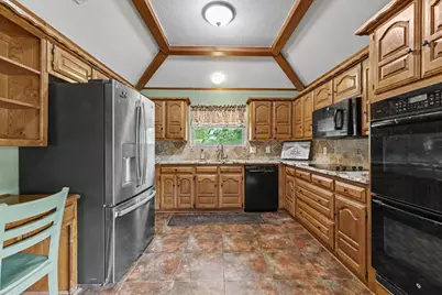 1905 Toler Trail, Garland, TX 75043 - Photo 17