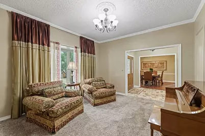 1905 Toler Trail, Garland, TX 75043 - Photo 7