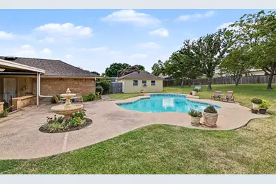 1905 Toler Trail, Garland, TX 75043 - Photo 35