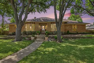1905 Toler Trail, Garland, TX 75043 - Photo 37