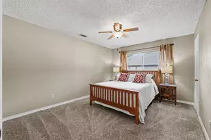 1905 Toler Trail, Garland, TX 75043 - Photo 31