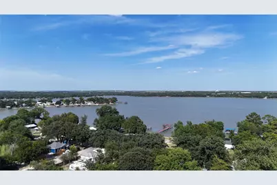7151 Alcove Street, Azle, TX 76020 - Photo 13