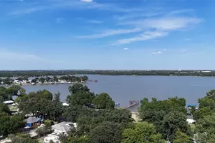 7151 Alcove St, Azle, TX 76020 - Photo 13