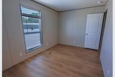 7151 Alcove Street, Azle, TX 76020 - Photo 9