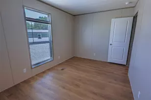 7151 Alcove St, Azle, TX 76020 - Photo 9