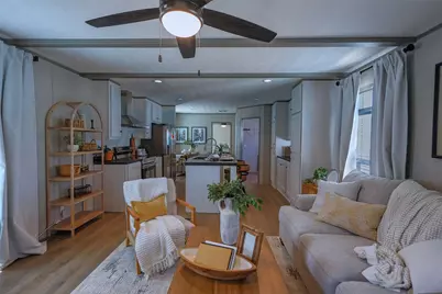 7151 Alcove Street, Azle, TX 76020 - Photo 1