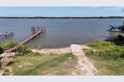 7151 Alcove Street, Azle, TX 76020 - Photo 35