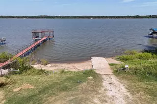 7151 Alcove St, Azle, TX 76020 - Photo 35