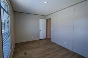 7151 Alcove St, Azle, TX 76020 - Photo 7