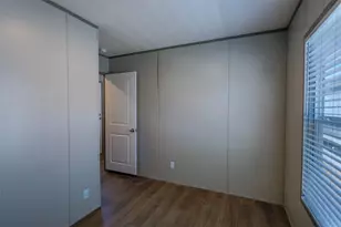 7151 Alcove St, Azle, TX 76020 - Photo 11