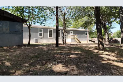 7151 Alcove Street, Azle, TX 76020 - Photo 25