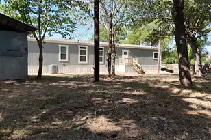7151 Alcove St, Azle, TX 76020 - Photo 25