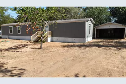 7151 Alcove Street, Azle, TX 76020 - Photo 21