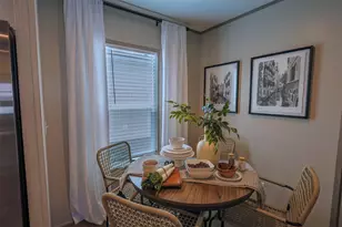 7151 Alcove St, Azle, TX 76020 - Photo 5