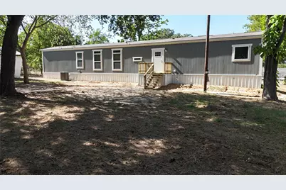 7151 Alcove Street, Azle, TX 76020 - Photo 27