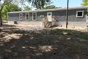 7151 Alcove St, Azle, TX 76020 - Photo 27