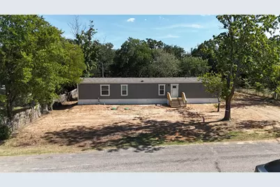 7151 Alcove Street, Azle, TX 76020 - Photo 15