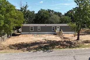 7151 Alcove St, Azle, TX 76020 - Photo 15