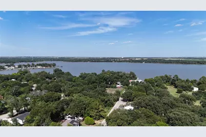 7151 Alcove Street, Azle, TX 76020 - Photo 31