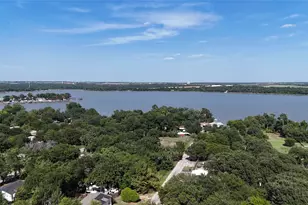 7151 Alcove St, Azle, TX 76020 - Photo 31