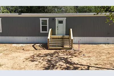 7151 Alcove Street, Azle, TX 76020 - Photo 17