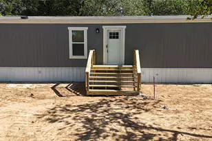 7151 Alcove St, Azle, TX 76020 - Photo 17