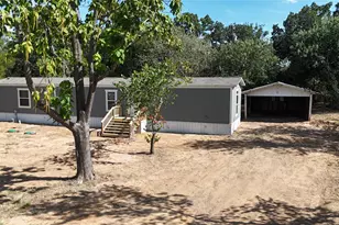 7151 Alcove St, Azle, TX 76020 - Photo 19