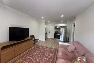 4101 Douglas Ave, Dallas, TX 75219 - Photo 3