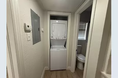 4101 Douglas Avenue #204, Dallas, TX 75219 - Photo 7