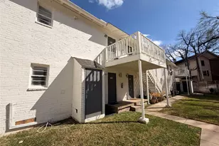 4101 Douglas Ave, Dallas, TX 75219 - Photo 17